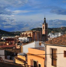 Xàtiva